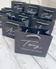 Personalised Christy Gift Bags