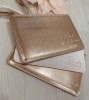Christy - Personalised Clutch Bag