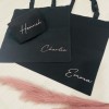Christy Personalised Tote Bag