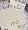 Christy Personalised Tote Bag