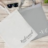 Christy Personalised Tote Bag