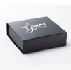 Personalised Gift Box -  Various Colours