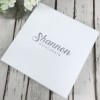 Bridal Party Personalised Gift Set