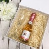 Bridal Party Personalised Gift Set