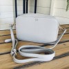 Boutique Luxury Cross Body Bag