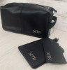 Mens Luxury Travel Set