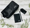 Luxury Mens Travel Set