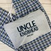 Uncle Knobhead Pyjama's