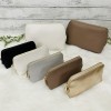 Personalised Christy Cosmetic Case - 10 Colours