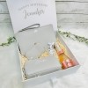Build Your Own Female Gift Box