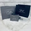 Christy Personalised Gift Bag