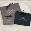 Christy Personalised Gift Bags