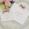 Christy Personalised Gift Bags