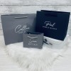 Christy Personalised Gift Bags