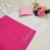 Christy Personalised Tote Bags