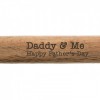 Personalised Wooden Hammer