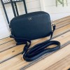 Luxury Boutique Cross Body Bag