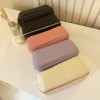 Personalised Boutique Fold Flat Cosmetic Case