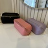 Personalised Boutique Fold Flat Cosmetic Case.