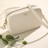 Boutique Cross Body Bag