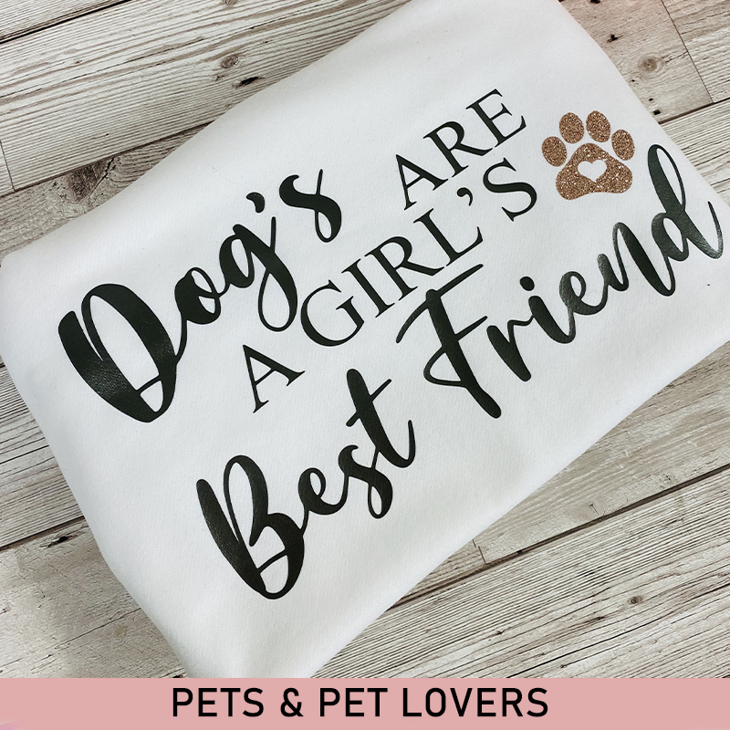 Gifts for Pets