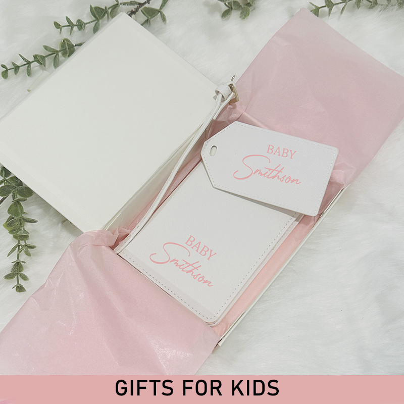 Gifts for Kids