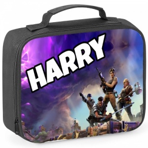 Fortnite lunch box ebay Fortnite lunch box ebay