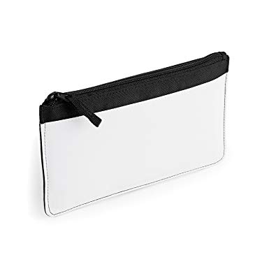 create your own personalised pencil case real unique